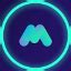 Luckbox (LCK) live coin price, charts, markets & liquidity.